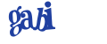 Click to change